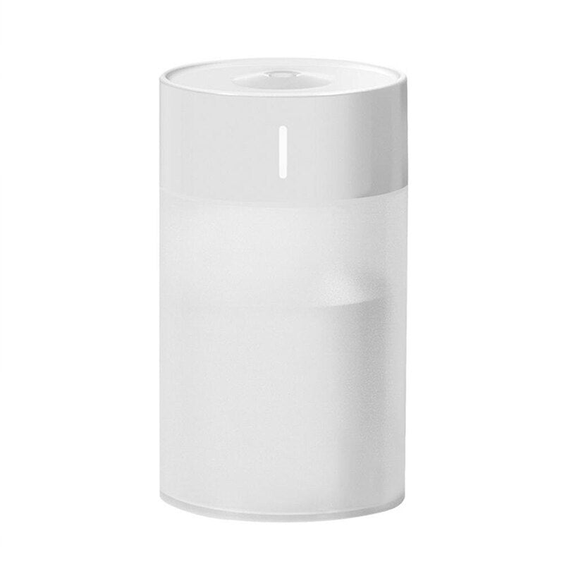 Mini Aromatherapy Diffuser Portable