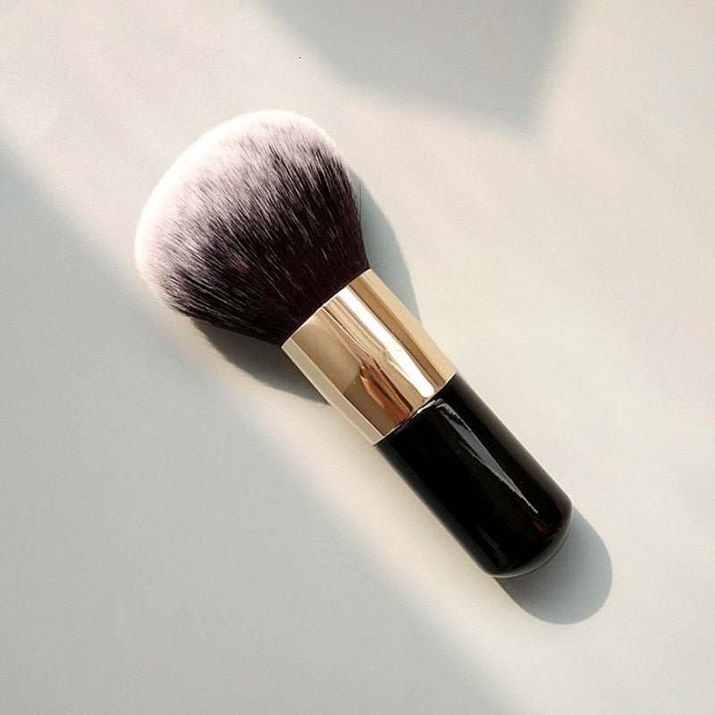 Large Size Powder Brush