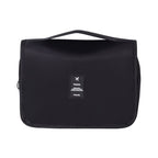 Makeup Bags Travel Cosmetic Bag