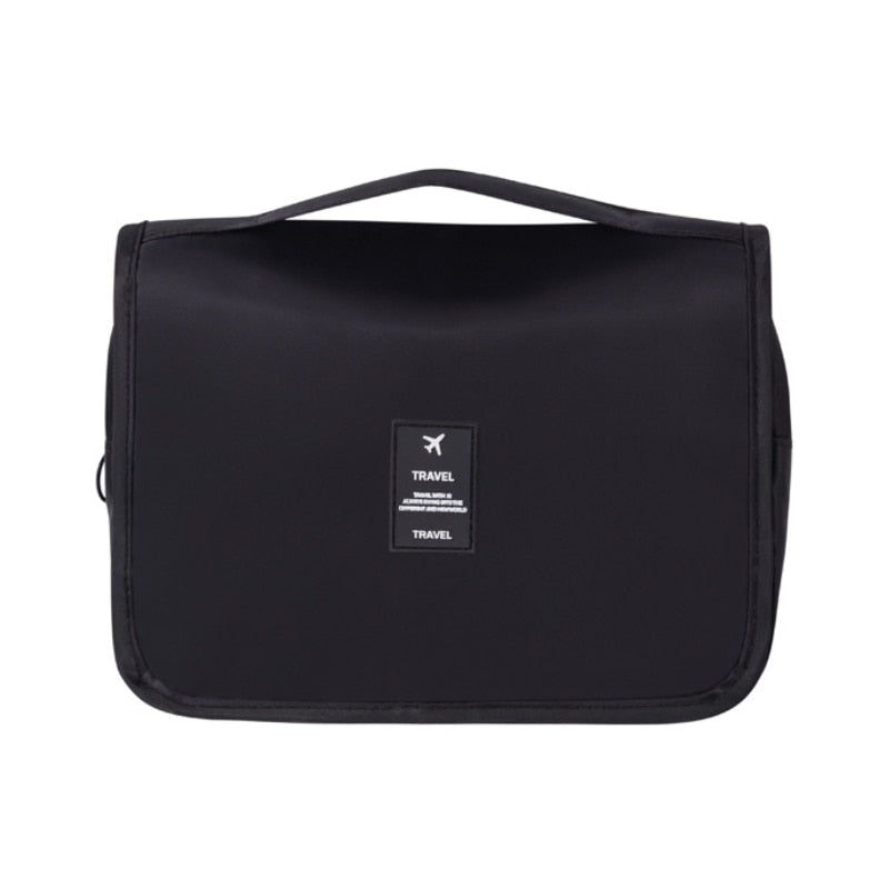 Makeup Bags Travel Cosmetic Bag
