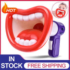 Voice Changer Megaphone