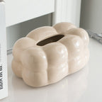 Nordic Tissue Box