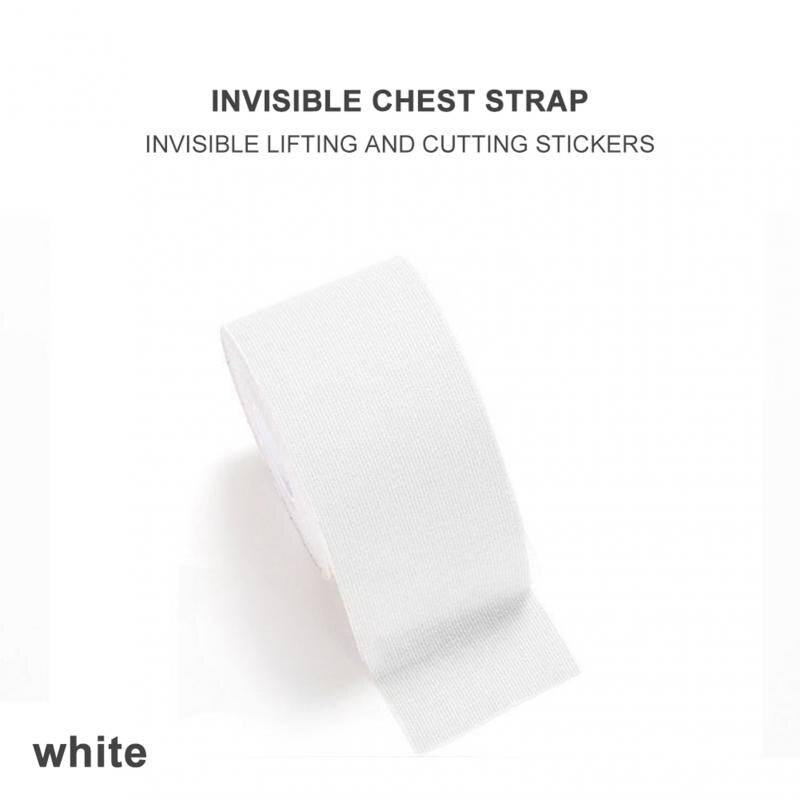 Boob Tape Bras 5M Women Breast Nipple