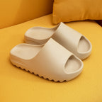 Minimalist Modern Slippers