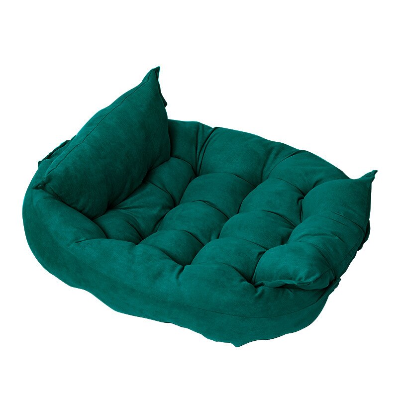 Kennel Mat Pet Bed