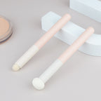 Concealer Makeup Brush Mushroom Sponge