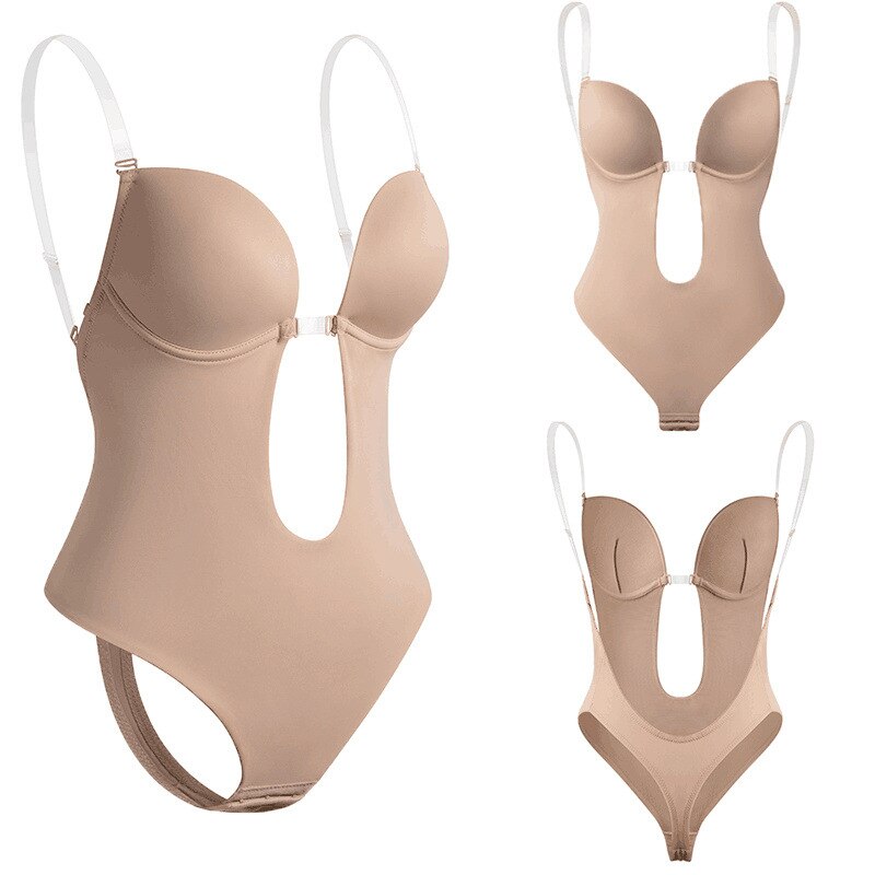 Sexy Lingerie Women Underwear Set