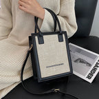 Tote Shoulder Bags