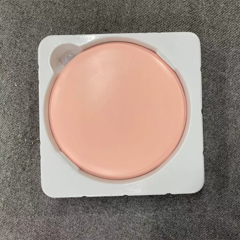 Mini Portable Lights LED Makeup Mirror
