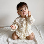Baby Romper