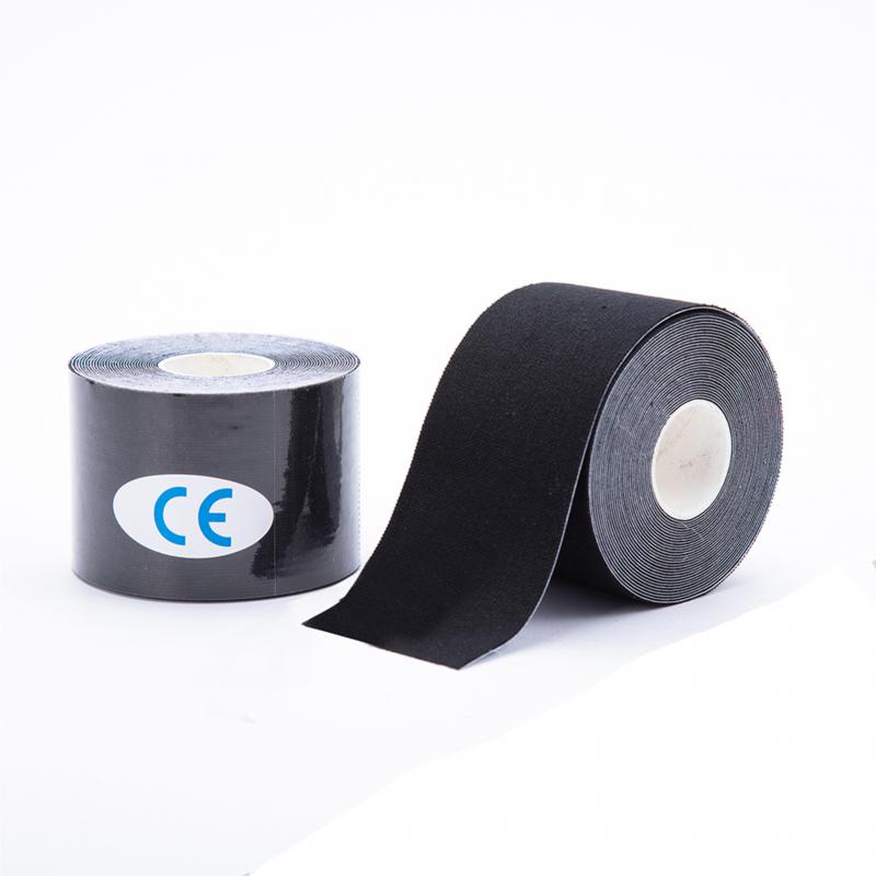 Boob Tape Bras 5M Women Breast Nipple