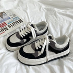Tennis Spring Sneakers Women