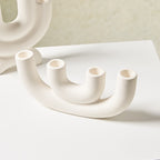 1PC Nordic Candle Holder