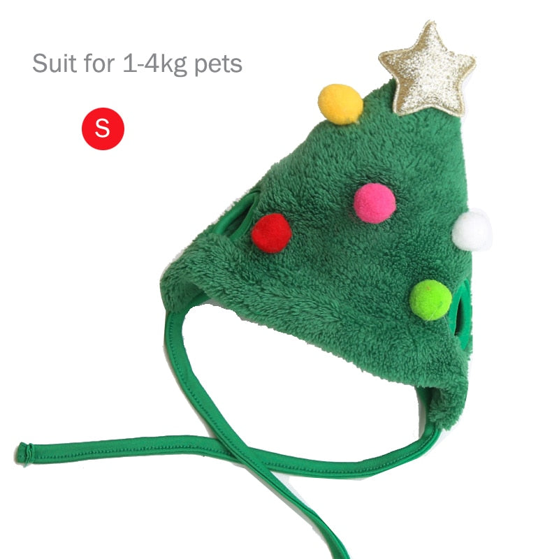 Christmas Costume