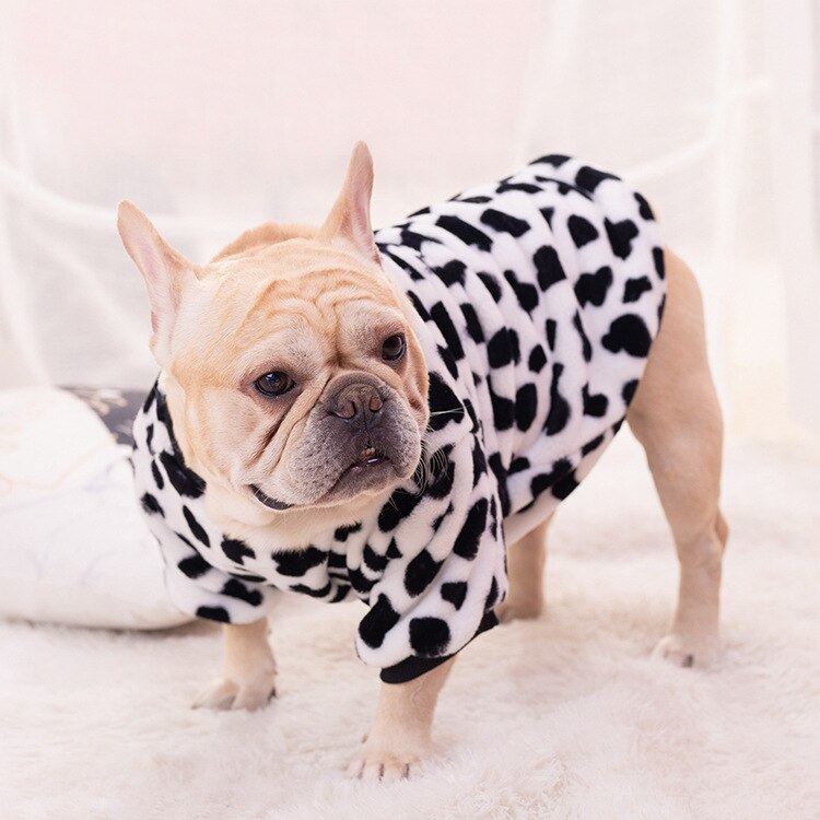 Dog Clothes Spot