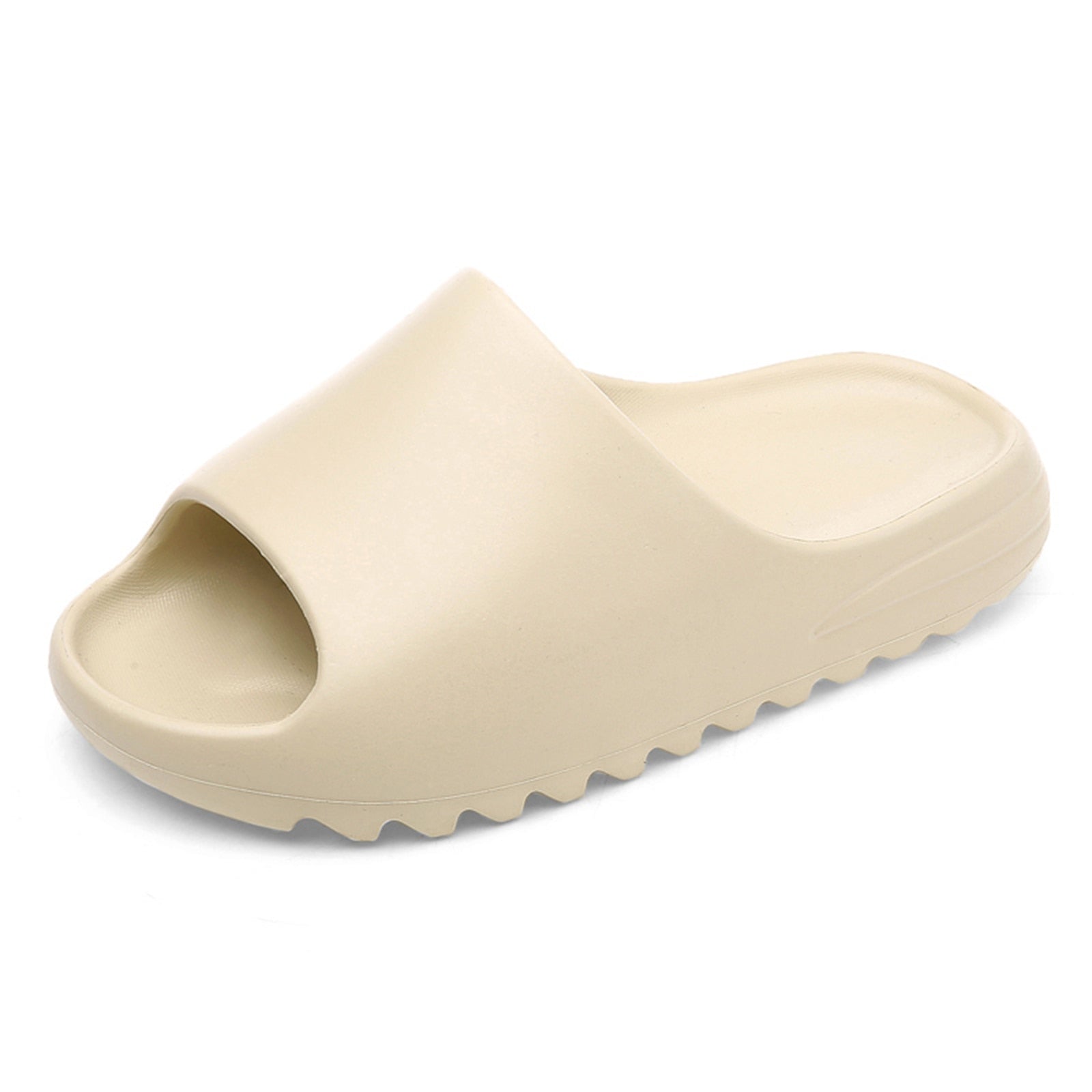 Slip-on Sandals Shoes