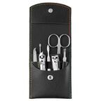 Manicure Travel Set