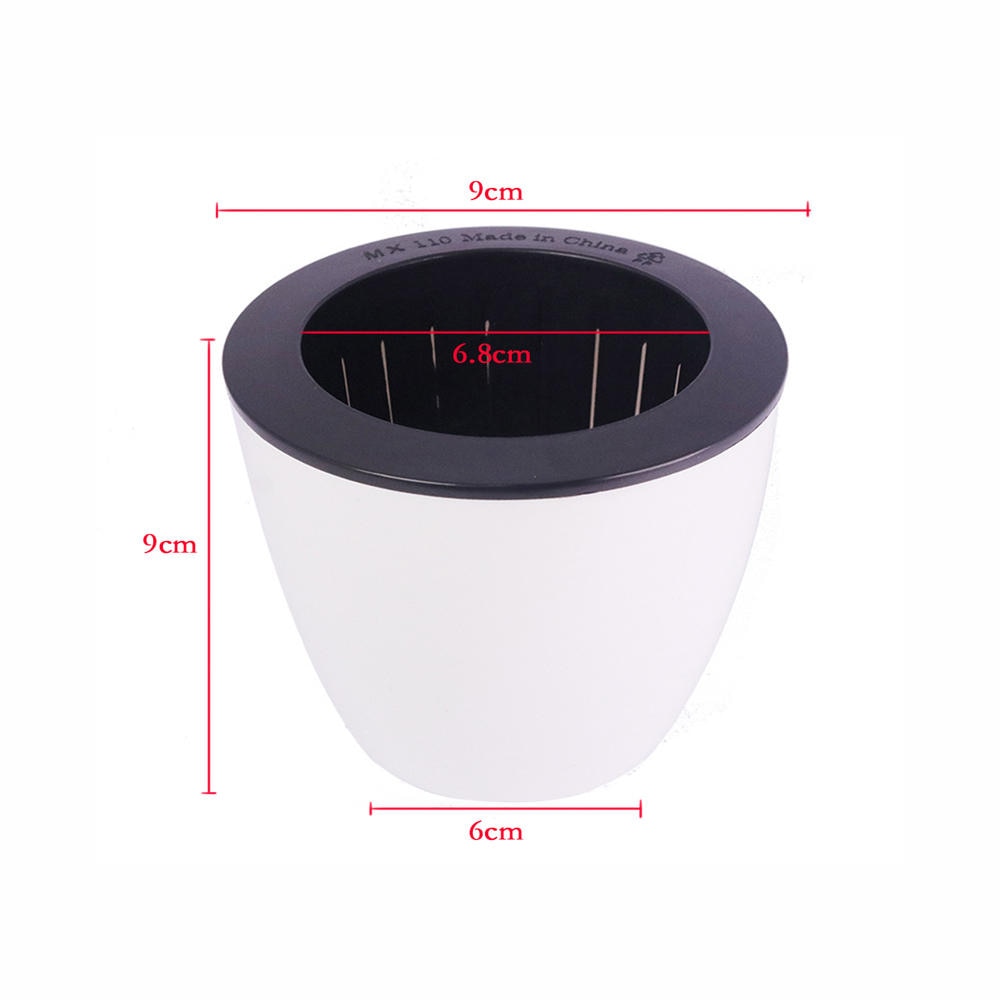 Self Watering Flowerpot