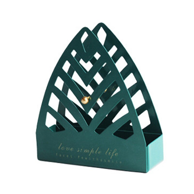 Gold Bird Cage Mosquito Coil Holder