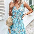Shell Rattan Crossbody Bags