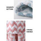 Microfiber Hair Towe Turban