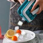 Ice Ball Maker