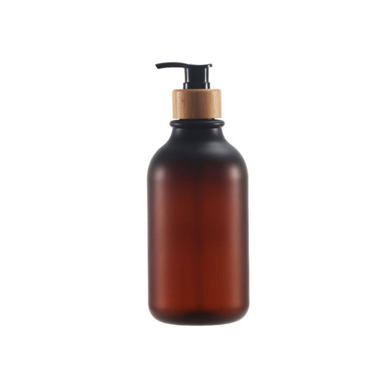 300/500ml Bathroom Soap Dispensers