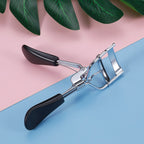 1pcs Professional Eyelash Curler 4 Colors