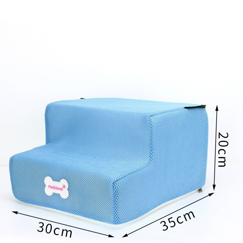 Pet Stairs