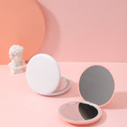 Mini Portable Lights LED Makeup Mirror