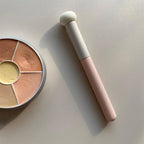 Concealer Makeup Brush Mushroom Sponge