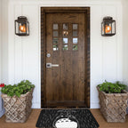 New My Neighbor Totoro Doormat
