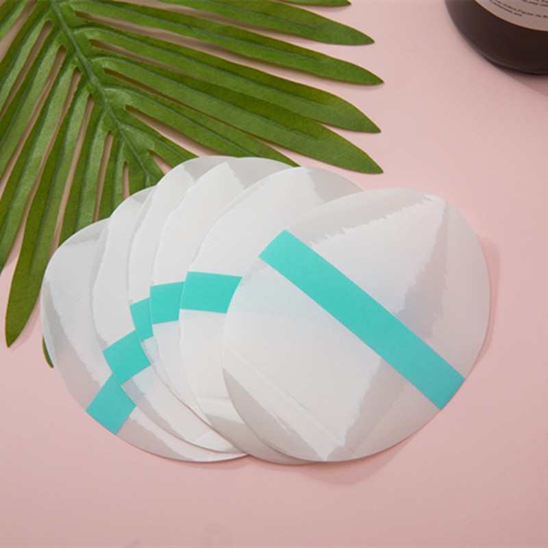 Inner Thigh Anti-wear Patch Tape