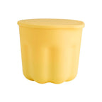 Makeup Brush Cleaner Bucket