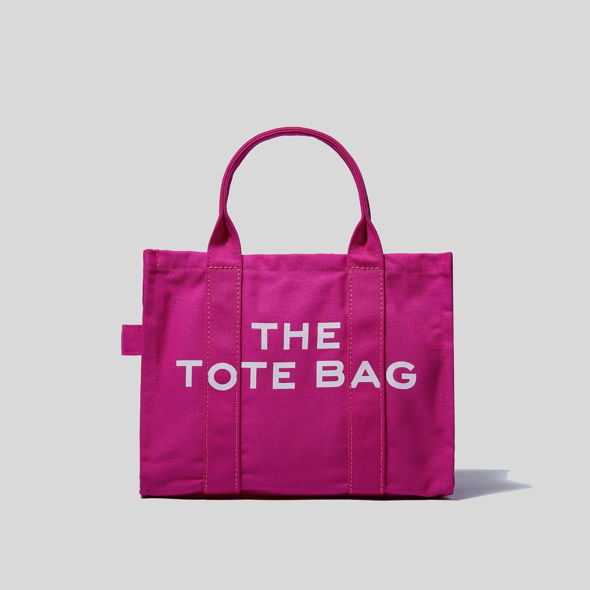 The Tote Bag Shoulder Bag