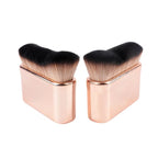 Brush Body Brush