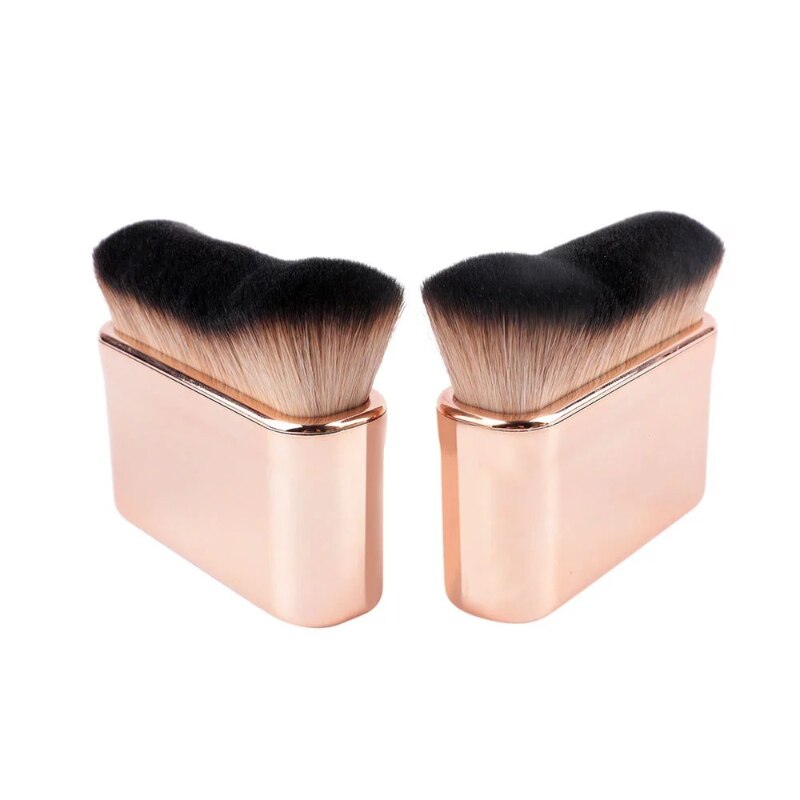 Brush Body Brush
