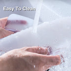 Thick Silicone Floor Drain Cover