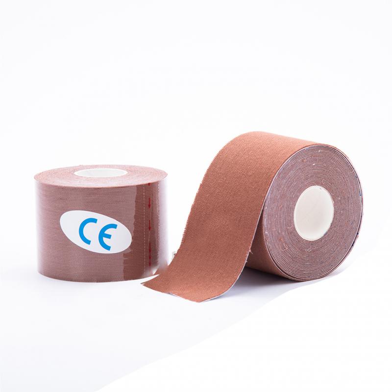 Boob Tape Bras 5M Women Breast Nipple