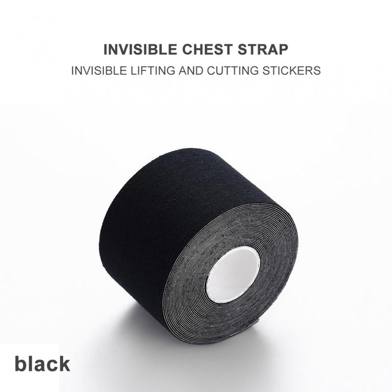Boob Tape Bras 5M Women Breast Nipple
