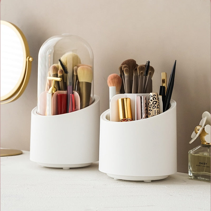Makeup Tool Box