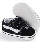 Unisex Canvas Shoes Cotton