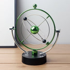 Celestial Orbit Pendulum Balance Ball