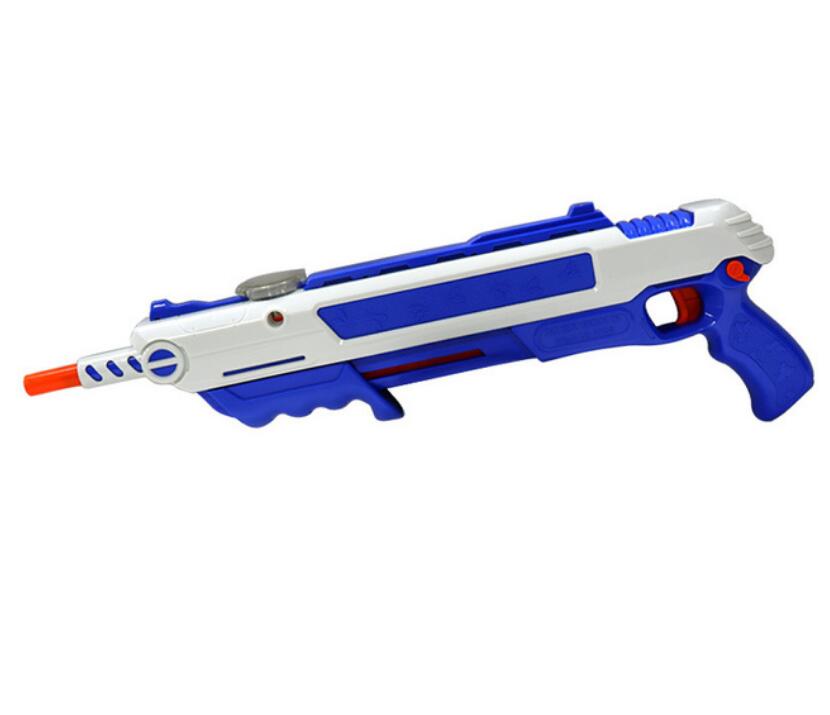 3.0 BUG A SALT  Salt Gun