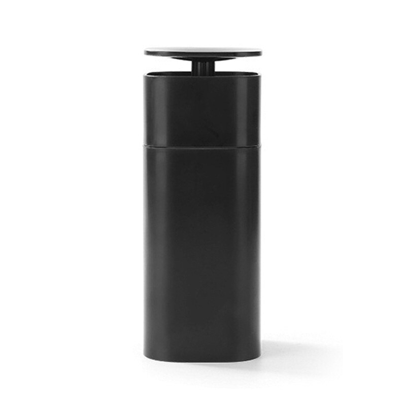 Sink Dish Soap Dispenser