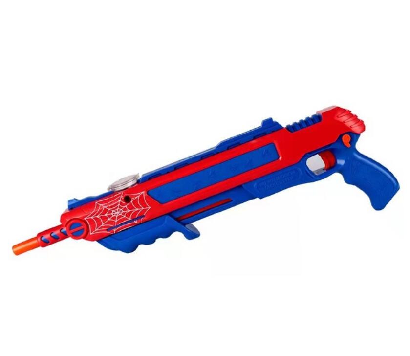3.0 BUG A SALT  Salt Gun