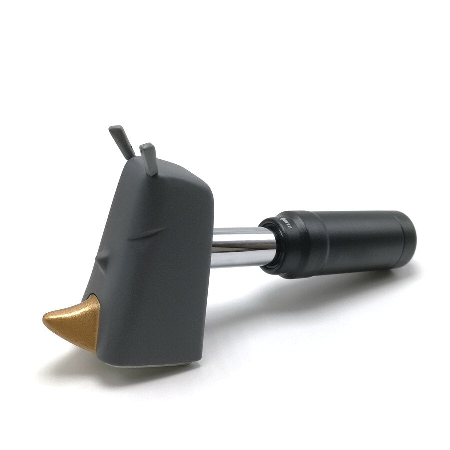 Rhino Hammer
