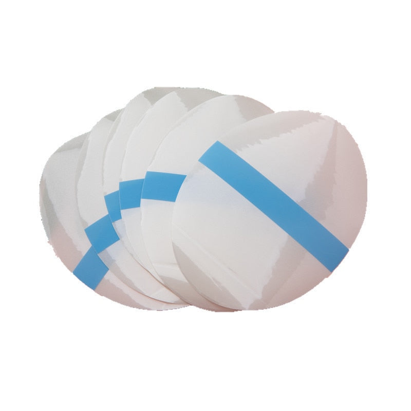 Inner Thigh Anti-wear Patch Tape