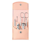 Manicure Travel Set