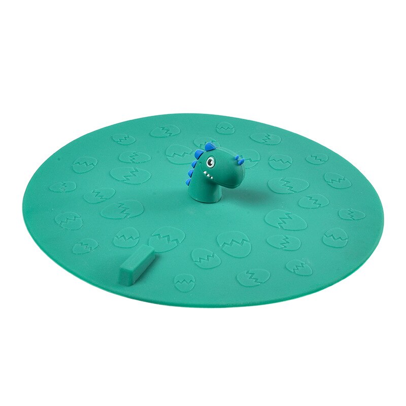 1PC Sealing Silicone Cover